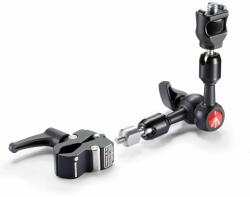 Manfrotto Photo variable friction arm with Anti-ro (244MICROKIT)