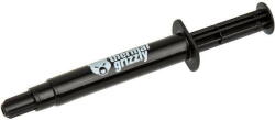 Thermal Grizzly Kryonaut (5, 55g/1, 5ml) (TG-K-015-R)