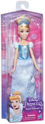 DISNEY Papusa Disney Princess, Royal Shimmer - Cenusareasa (5010993779048)
