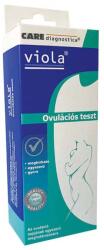 Viola ovulációs teszt 5x