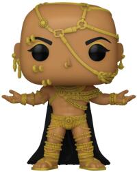 Funko POP! Filme: 300 - Xerxes #1475 (FK72440)