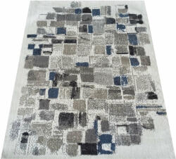 My carpet Dy Nara 04 200 x 290 cm (LARA-04-200X290)