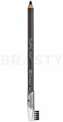  Dermacol Eyebrow Pencil szemöldökceruza 03 1, 6 g