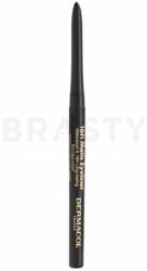  Dermacol 16H Matic Eyeliner vízálló szemceruza 3 Brown 0, 3 g