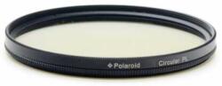 Polaroid Filtru Polaroid CPL (polarizare circulară) 52 mm (P-PLFILCPL52)