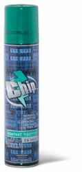 SMA Spray de curățare și lubrifiere a contactului 300 ml cip TE01410 (TE01410 (MK K61))