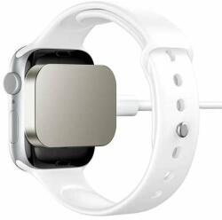 Mcdodo Încărcător wireless magnetic McDodo pentru Apple Watch (CH-2060)