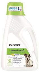 BISSELL Natural Wash & Refresh pentru curățarea profundă a covoarelor pentru animale de companie (3242)