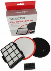 Sencor Set de filtre HEPA Sencor SVX 042HF SVX 042HF (SVX 042HF)