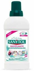 Sanytol Aditiv de spălare dezinfectant SANYTOL, 500 ml, SANYTOL (36636010)