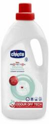 Chicco Detergent igienizant 1, 5 litri pentru 27 de spălări (CH0108170)
