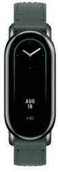 Xiaomi smart band 8 curea împletită - verde BHR7306GL (BHR7306GL)