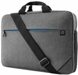 HP bag prelude top load, 15.6", gri 1E7D7AA (1E7D7AA)