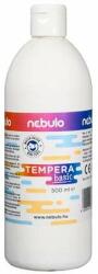Nebulo Tempera, 500 ml, NEBULO, alb (NTF-500-FH)