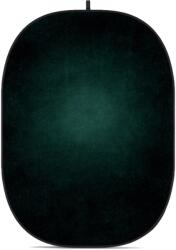 GODOX Collapsible Backdrop CBA-TA0003 (CBA-TA0003) - tripont