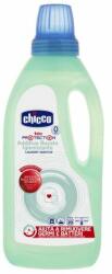 Chicco Aditiv detergent împotriva petelor cu 2 litri de oxigen reactiv (CH0108180)