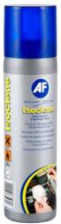 AF Isoclene Agent de curățare cu aer comprimat pentru curățarea echipamentelor 250 ml (ISO250)