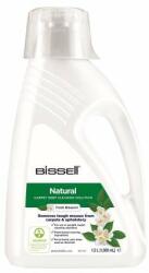 BISSELL Natural Wash & Refresh, formula de curățare în profunzime a covoarelor (3244G)