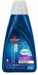 BISSELL Oxygen Boost - SpotClean / SpotClean Pro - 1 ltr (1134N)