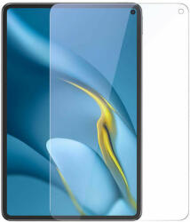 Baseus Huawei MatePad/MatePad Pro 10.8" Crystal Üvegfólia, 0.3mm (SGJC120702) - pepita