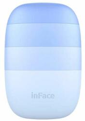 Xiaomi InFace MS2000 Pro Sonic Facial Cleanser (albastru) (MS2000 pro b)