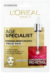 L'Oréal Age Specialist 45+ Mască de față 30g (A9887702)