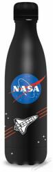 Ars Una 500ml-es NASA-1 5126 duplafalú fémkulacs