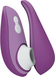 Womanizer Liberty 2 Purple Vibrator
