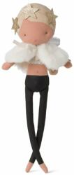 Picca Loulou Jucarie de plus Picca Loulou, Papusa Day, 35 cm (N01015029_001w)