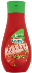 Univer Ketchup UNIVER E-szám mentes 470g