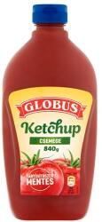 GLOBUS Ketchup GLOBUS flakonos 840g