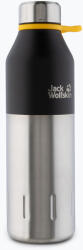 Jack Wolfskin Kole 0.5 argintiu/negru sticlă termică 8007021_6000_OS