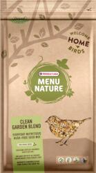 Versele-Laga Clean garden Blend 10 kg - kerti szermaradékmentes keverék (zsírtalanított gabonafélék)