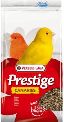 Versele-Laga Prestige 1 kg Kanári