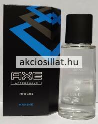 AXE Marine after shave 100ml