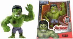Jada Toys Figura Marvel Hulk 6 (J 3223004)
