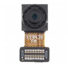 Sony XQ-CC54, XQ-CC72 Xperia 10 IV előlapi kamera (kicsi, 8MP) gyári