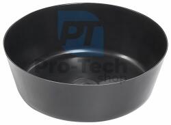 Patrol Gipszkeverő tál 10173 (MGIPSCZAPG011)
