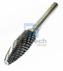 MAR-POL Tartozék egyenescsiszolóhoz H1232 M225653 (M225653)