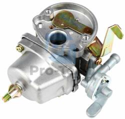 Demon Karburátor motoros vízszivattyúhoz 1 (M79920204)