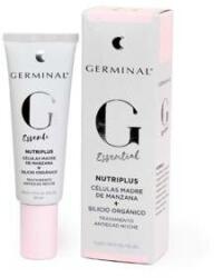 Germinal Cremă de Față Germinal Essential 50 ml Crema antirid contur ochi