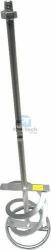 GEKO Festékkeverő szár 140x600mm M14-01 01716 (G00671)
