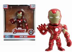 Jada Toys Figura Marvel Ironman 4 (J 3221010)