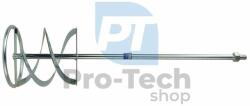 GEKO Festékkeverő szár 160x600mm M14-01 01717 (G00672)