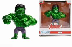 Jada Toys Figura Marvel Hulk 4 (J 3221001) Figurina