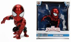 Jada Toys Figurină Marvel Superior Spiderman 4 (J 3221003)