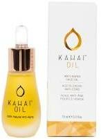Kahai Oil Ulei de Față Kahai Oil 15 ml