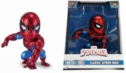 Jada Toys Figura Marvel Classic Spiderman 4 (J 3221005)
