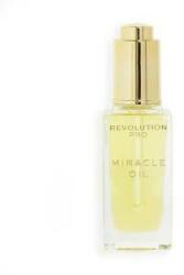 Revolution Beauty Cremă de Față Revolution Pro Miracle Oil 30 ml