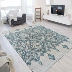 My carpet company kft Dywan ROXANNE 02 200 x 290 cm (ROXANNE-02-200X290)
